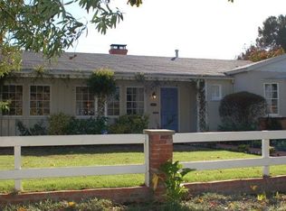 12118 Addison St, Valley Village, CA 91607