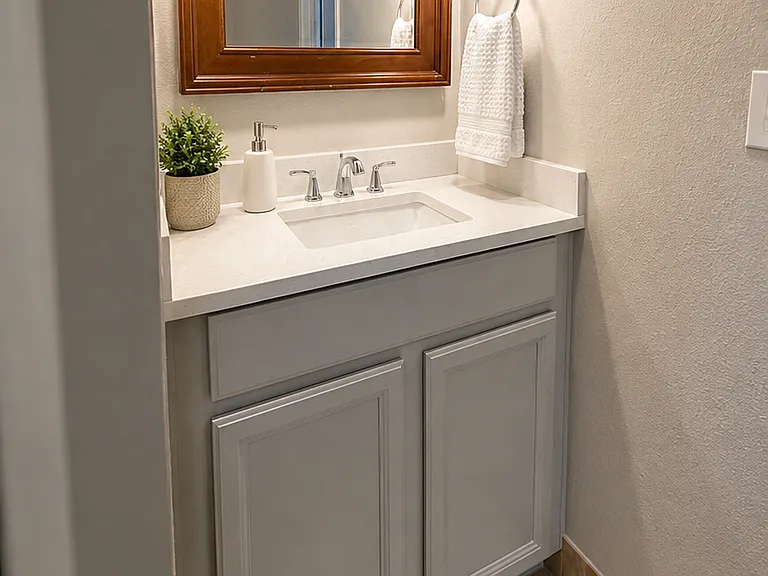 4106 Newton Ave #116 — Photo 8