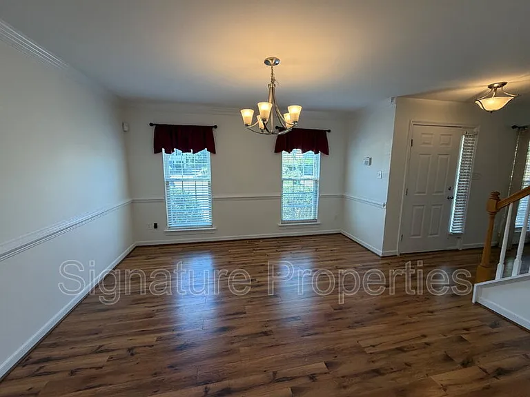 1609 Cadmus Ct — Photo 8