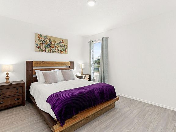 4th image of 838 Rock Bend Ln #1
