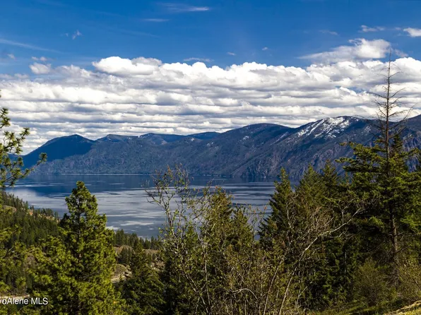 Nna Midas Dr, Sagle, ID 83860