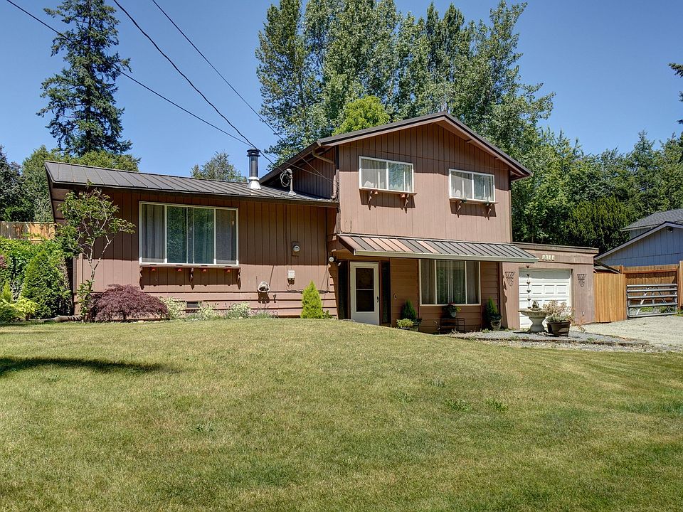 1st image of 5130 S 324th St