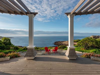 73 Phillips Ave, Rockport, MA, 01966