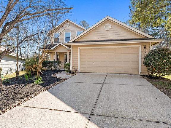 3rd image of 6 Druids Glen Pl