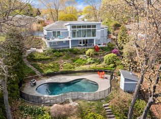37 Beverly Rd, Arlington, MA 02474
