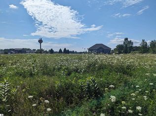 0 S Court St Lot 18, Au Gres, MI