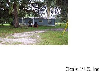 1st image of 10701 SE 111th Ct