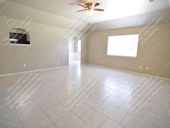 4th image of 1403 Saddle Dr