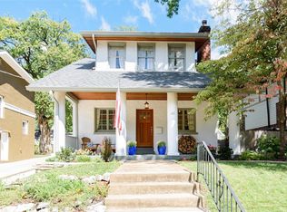 411 Lee Ave, Saint Louis, MO