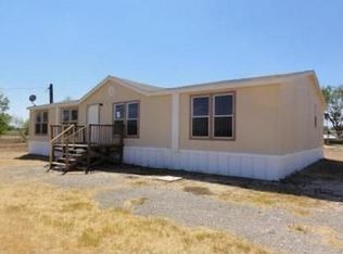 18135 Hermosa Valley, Atascosa, TX 78002