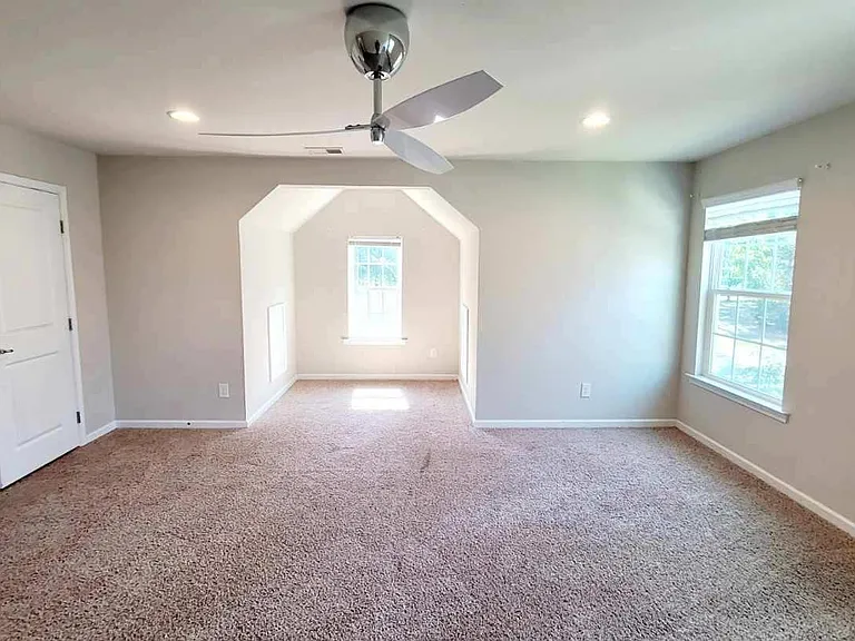 4420 Belfast Rd — Photo 29