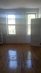 Rented by Ambassador Realty of Bay Ridge