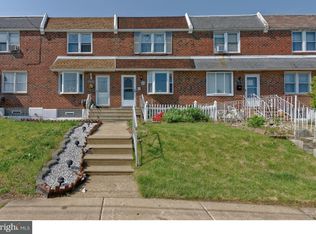 2132 Devereaux Ave, Philadelphia, PA 19149