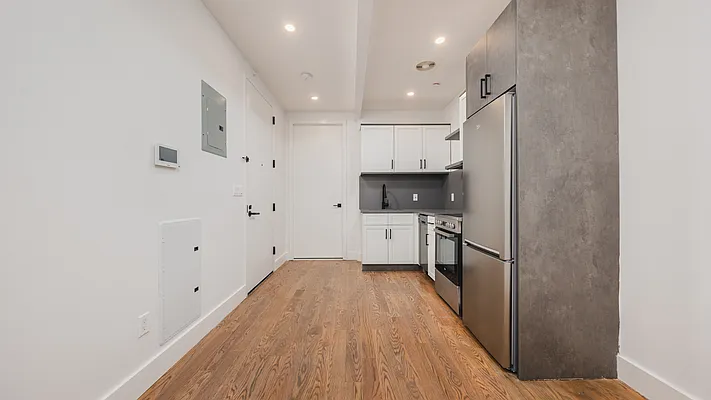 Rented by Nooklyn NYC LLC | media 2