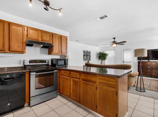92 Cord Pl, Destin, FL 32541