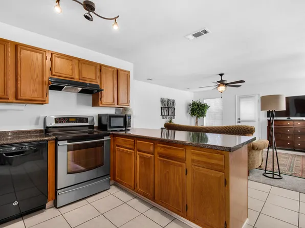 92 Cord Pl, Destin, FL 32541