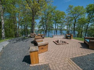 42335 Sugar Maple Dr, Ottertail, MN 56571