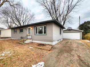 1929 Browning Rd, Madison, WI 53704