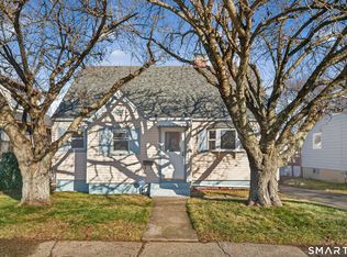 29 Ormond Street, Milford, CT 06461