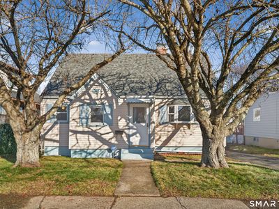 29 Ormond Street, Milford, CT, 06461