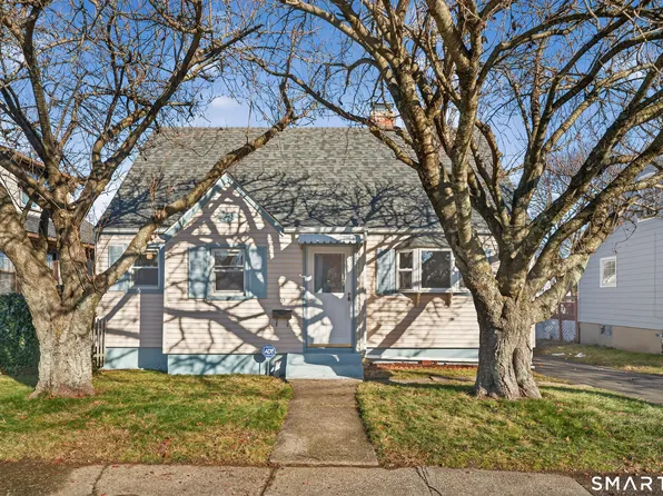 29 Ormond Street, Milford, CT 06461