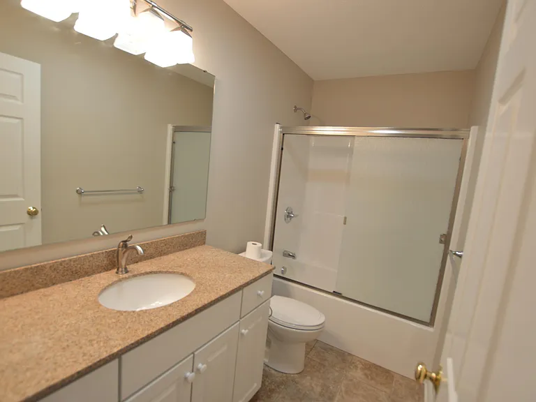232 Newberry Ln — Photo 12