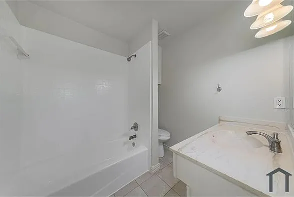 1661 Juniper Ln — Photo 17