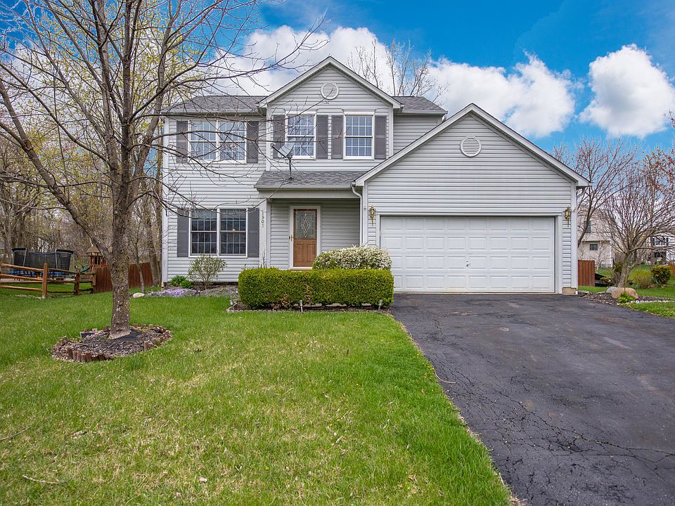 1st image of 1305 Shelby Cir