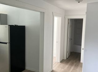 1010 W Market St #2, Aberdeen, WA 98520