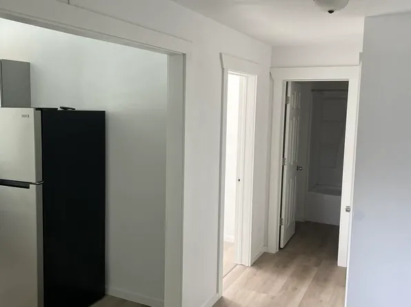 1010 W Market St #2, Aberdeen, WA 98520