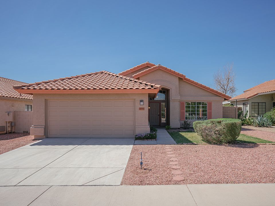 1st image of 8890 N 114th Dr
