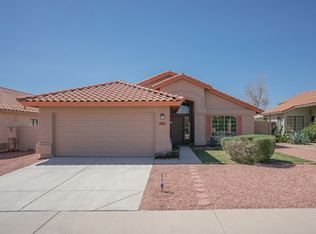 8890 N 114th Dr, Peoria, AZ 85345