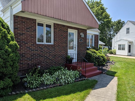 3rd image of 58 Cathedral Ln
