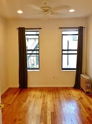 Rented by Sunrise Real Estate