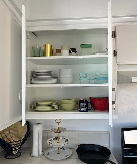 444 E 92nd St #4 — Photo 32