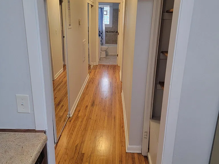 2836 Texas Ave S — Photo 4