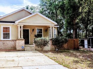 538 W 62nd St, Jacksonville, FL 32208