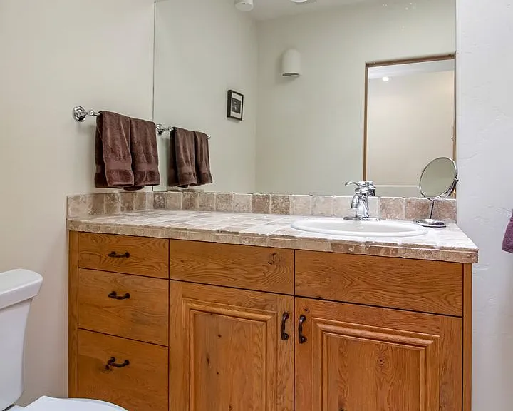 3 Sunflower Rd — Photo 13