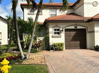 9715 Darlington Pl #TOWNHOUSE 9715, Fort Lauderdale, FL 33328