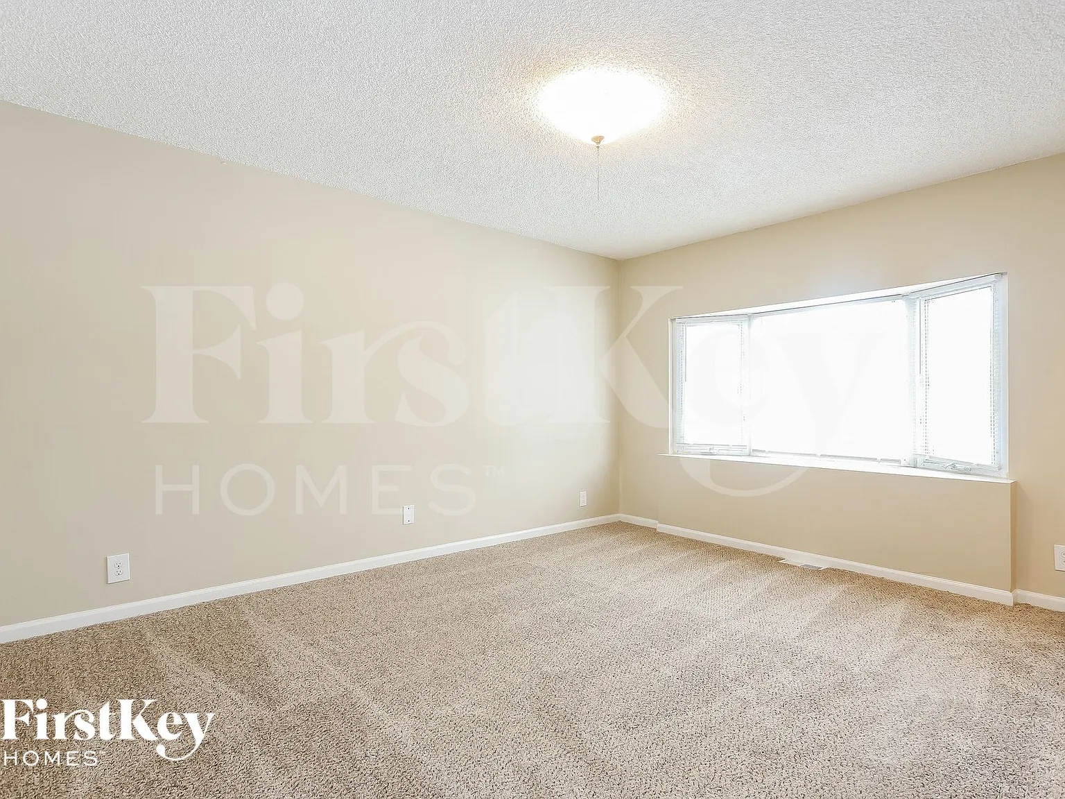 4 bed, 2.0 bath, 1808 sqft, $2,675 — Photo 3