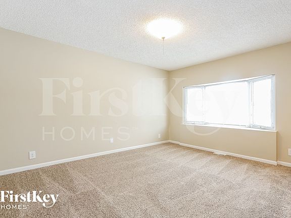 3rd image of 341 Hanover Dr