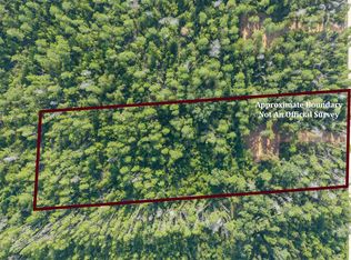 1 SW 57th St, Jasper, FL 32052