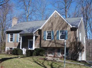 4935 Bossler Rd, Elizabethtown, PA 17022