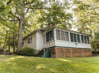 12348 E Lake Rd, Hammondsport, NY 14840