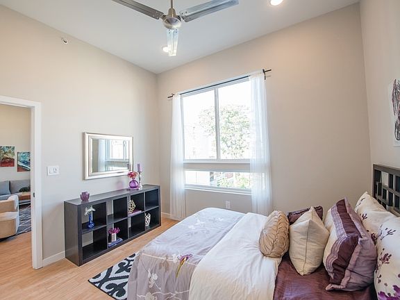5th image of 1225 N 27th St #10684985