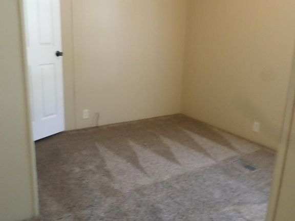 5th image of 9123 Mount Shasta North Dr