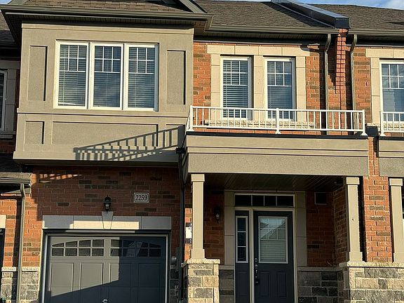 2nd image of 2259 Grainger Loop
