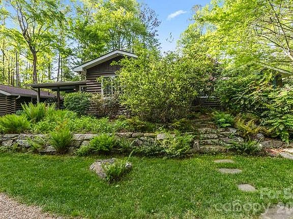 3rd image of 20 Deva Glen Rd