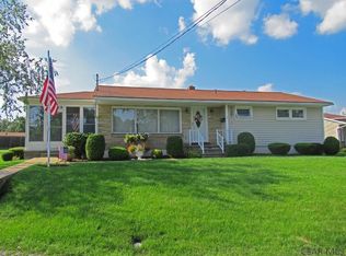 76 Schrader Ave, Johnstown, PA 15902