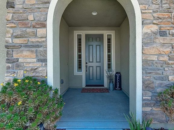 4th image of 1606 Monroe Way